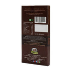 Ainmane Dark Chocolate 55% Cocoa - Distacart