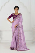 KF 113 MAUVE (5) (1)