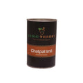 Vedic Theory Chatpat Imli (Tamarind Candy)