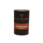 Vedic Theory Chatpat Imli (Tamarind Candy)