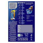 Horlicks Classic Malt And Chocolate Delight Flavour