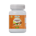 Rajasthan Herbals Febrifit Capsules - Distacart