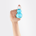 Chosen Milk Route Water-Less Lactic Acid Peel
