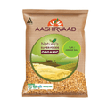 Aashirvaad Nature's Super Foods Organic Tur Dal - Distacart