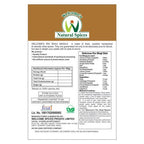 Welcome’s Natural Spices Pav Bhaji Masala Powder - Distacart