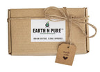Earth N Pure Tea Tree & Lavender Essential Oils