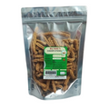 Avani Foods Ginger Sticks - Distacart