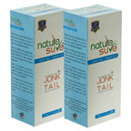 Nature Sure Jonk Tail Hair Oil