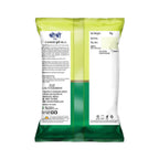 Sri Sri Tattva Black Rice
