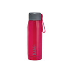 Dubblin Tulip Vacuum Bottle