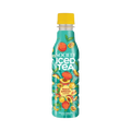 Society Iced Tea Bottle-Peach - Distacart