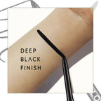 Love Earth Non Transfer Kajal - Eyeliner Black