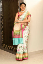 DSC_5223 (1)
