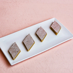 Gwalia Sweets Kaju Katli - Distacart