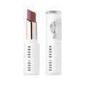 Bobbi Brown Extra Lip Water Shine - Nude Blush