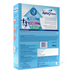 AptaGrow Nutrition Drink Powder for Kids - Distacart