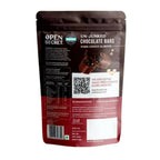 Open Secret Dark Chocolate Gift Pack Box Hamper