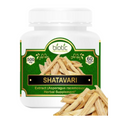 Biotic Shatavari Capsules For Women & Men