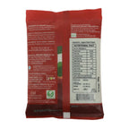 Organic India Black Pepper - Distacart