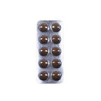 J & J Dechane Ayurvedic Kynotomine Tablets