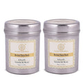 Khadi Natural Sandal & Rose Herbal Face Pack