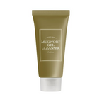 I'm From Mugwort Gel Cleanser Pack