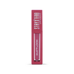 Matt Look Stayxtend Lip Mousse - Berry Love - Distacart