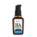 St.Botanica Hyaluronic Acid 1.5% + Vitamin C & E Professional Facial Serum