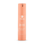 Oteria Luxury Time Travel Skin Cream For Glowing Skin & Anti-Aging Solutions & Moisturizer