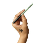 Disguise Black Onyx - Kajal
