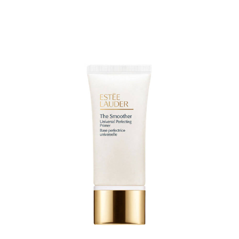 Estee Lauder The Smoother Universal Perfecting Primer Mini