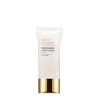 Estee Lauder The Smoother Universal Perfecting Primer Mini