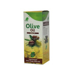 Cura Olive Oil - Distacart