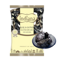 Indiana as offered by nature - Kala gond - Gond Siyah - Black Gum