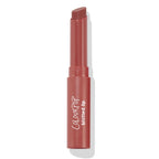 ColourPop Blotted Lip - Talker