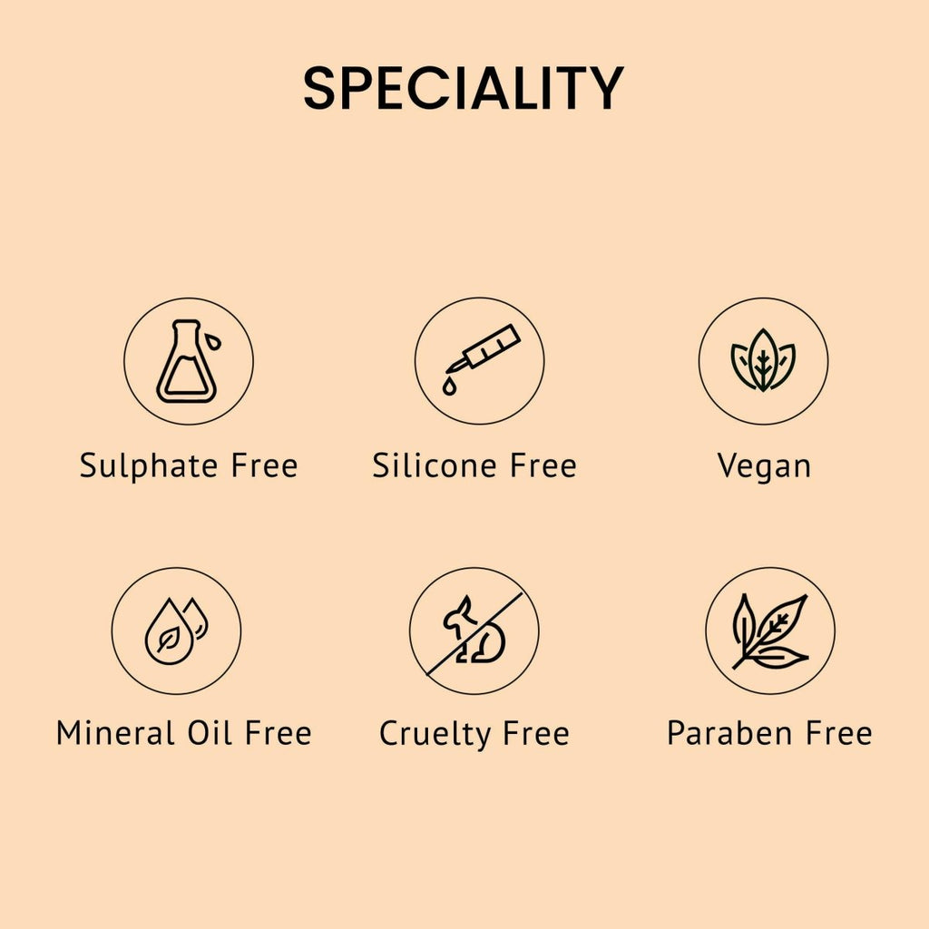 Alps Goodness Rice Liquorice & Niacinamide Brightening Serum