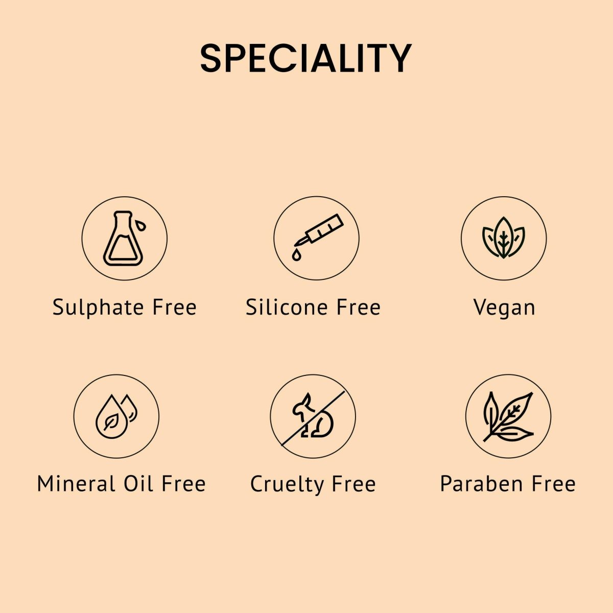 Alps Goodness Rice Liquorice & Niacinamide Brightening Serum