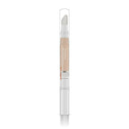 Neutrogena Skin Clearing Blemish Concealer, Medium 15
