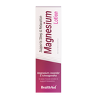 HealthAid Magnesium Sleep Body Lotion