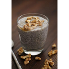 Nature Yard Chia Seeds