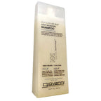 Giovanni Organic Smooth As Silk Deep Moisture Shampoo