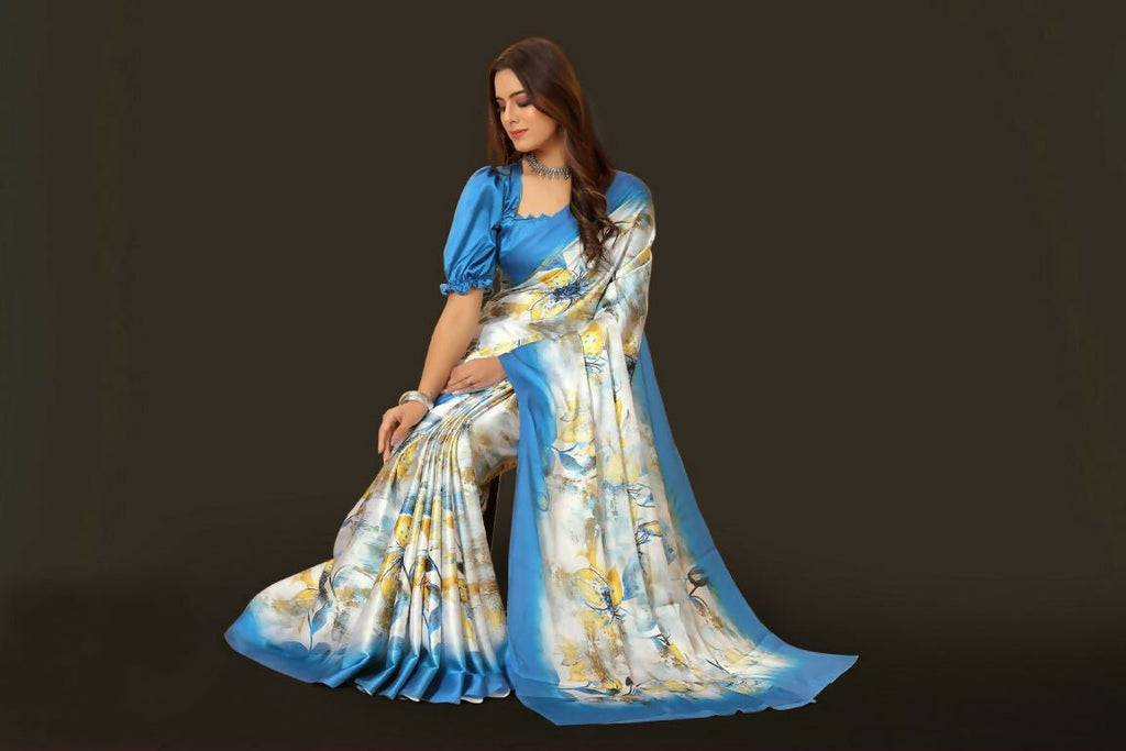 Aaradhna5004-B