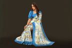 Aaradhna5004-B