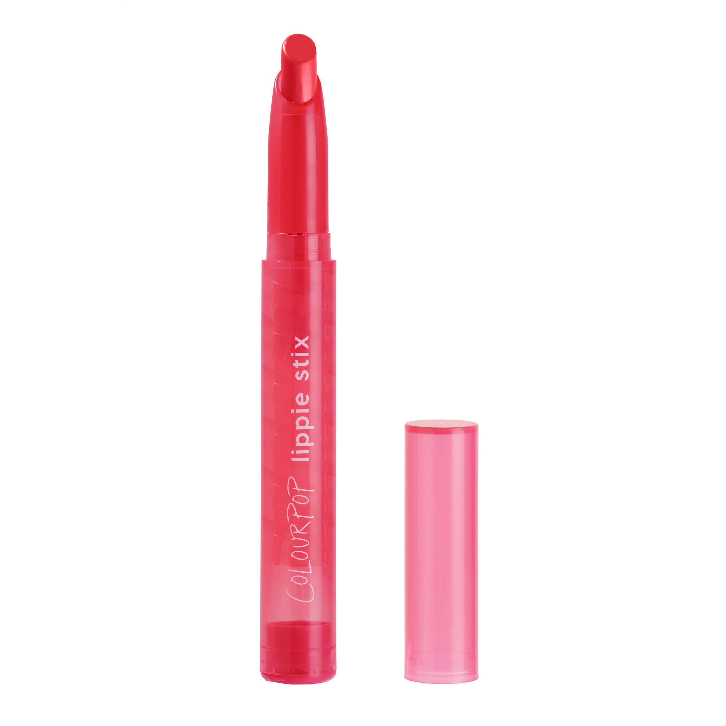 ColourPop Lippie Stix - Trust Me
