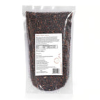 Conscious Food Natural Unpolished Black Rice