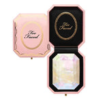 Too Faced Diamond Light Highlighter