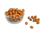 Vellanki Foods Andhra Sweets Combo (250 gm Each) - Venna Vundalu, Gavvalu, Bellam Kommulu - Distacart