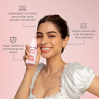 The Face Shop Rice Water Serum