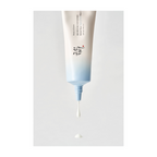 Beauty of Joseon Relief Sun Aqua-Fresh Rice + B5 SPF 50+ PA++++