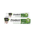 Vedic Midas Prodent Softgel Toothpaste